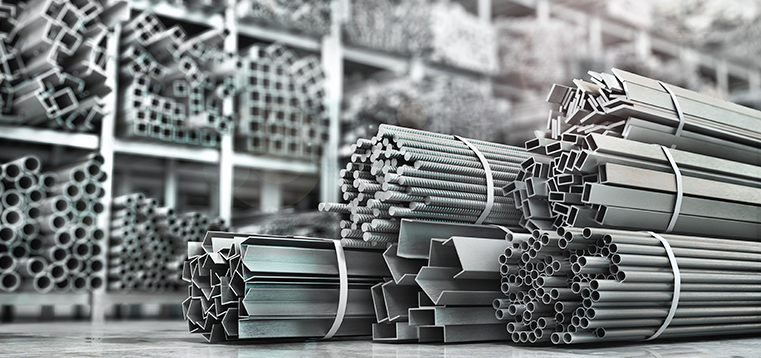 Conheça as principais diferenças entre o Zamac com outros tipos de materiais